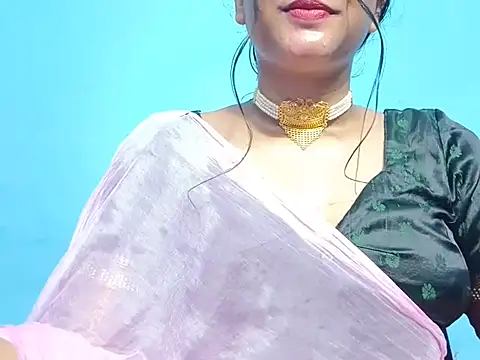 عرض كام Adhiti_1