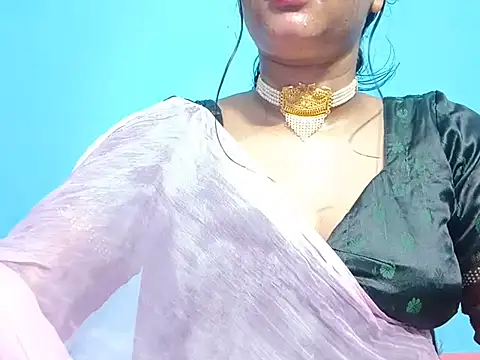 عرض كام Adhiti_1