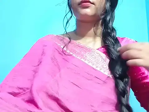 Adhiti_1 网络视讯表演