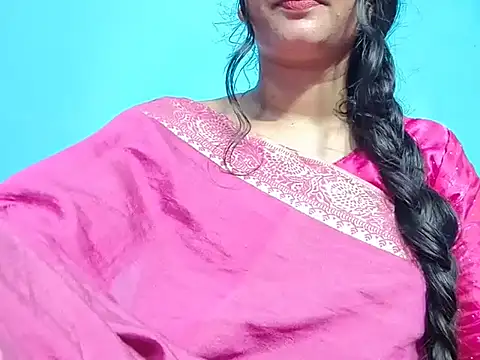 Adhiti_1 网络视讯表演