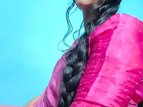 Adhiti_1 ওয়েবক্যাম শো
