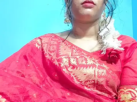 Adhiti_1's Webcam Show