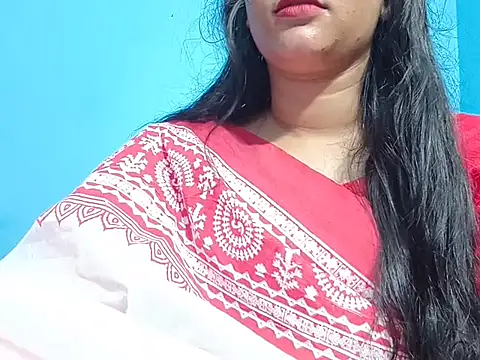 Adhiti_1 ওয়েবক্যাম শো