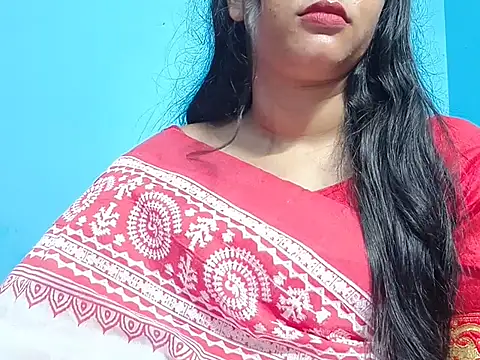 Adhiti_1 ওয়েবক্যাম শো