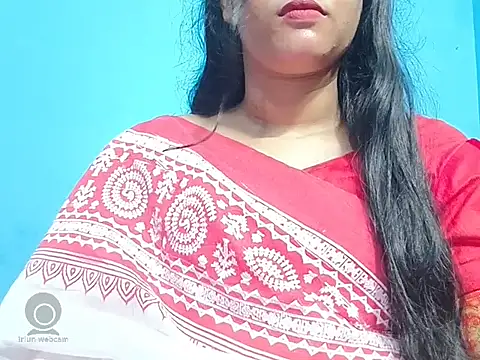 Adhiti_1 ওয়েবক্যাম শো
