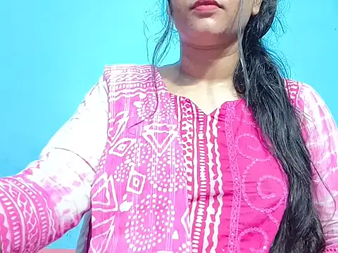 Adhiti_1 Webcamshow