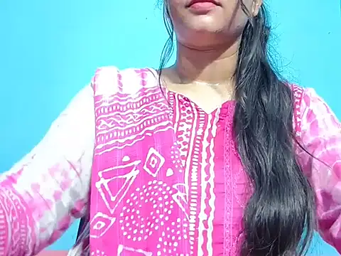 Show Webcam de Adhiti_1