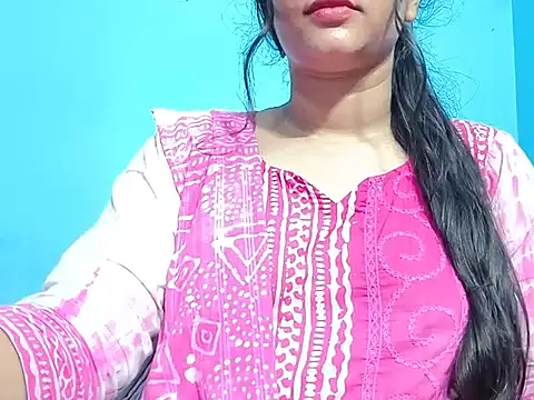 Adhiti_1 Webcamshow