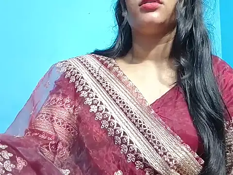 Adhiti_1 – webcam-show