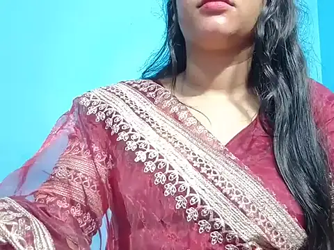 Adhiti_1's Webcam Show