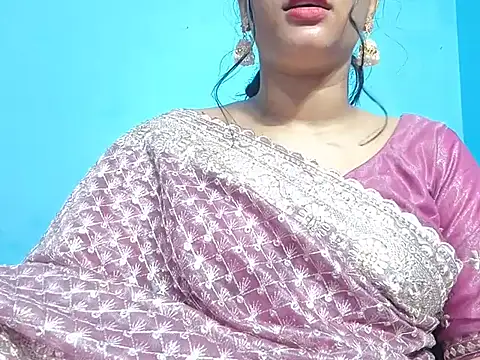 Adhiti_1 ওয়েবক্যাম শো