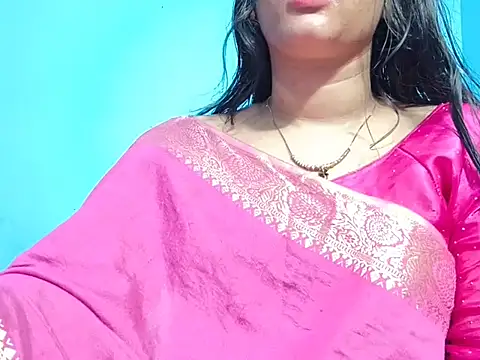 Adhiti_1 网络视讯表演