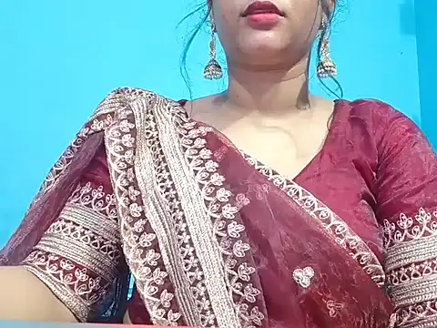 عرض كام Adhiti_1