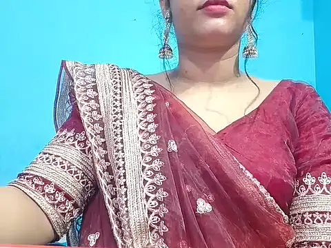 Adhiti_1 Show in webcam