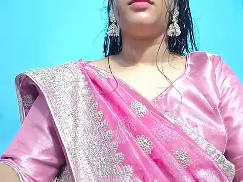 Adhiti_1 网络视讯表演