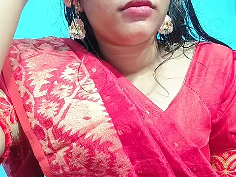 عرض كام Adhiti_1