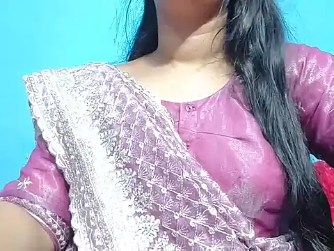 عرض كام Adhiti_1
