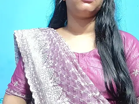 Adhiti_1 网络视讯表演