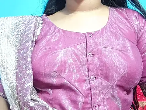 Adhiti_1 ওয়েবক্যাম শো