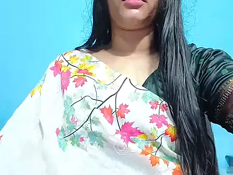Adhiti_1: вебкам-шоу