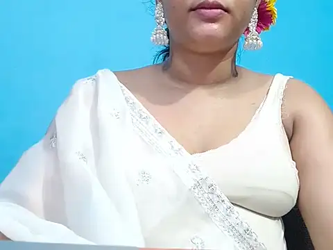 Show Webcam de Adhiti_1