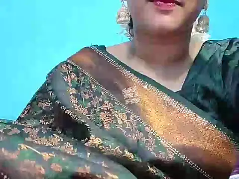 Adhiti_1 ওয়েবক্যাম শো