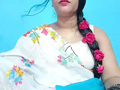 Adhiti_1's Webcam Show