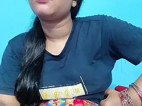 Adhiti_1 ওয়েবক্যাম শো