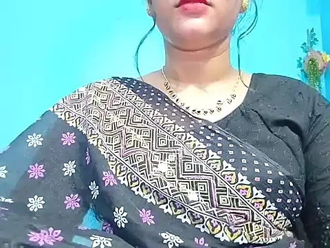عرض كام Adhiti_1