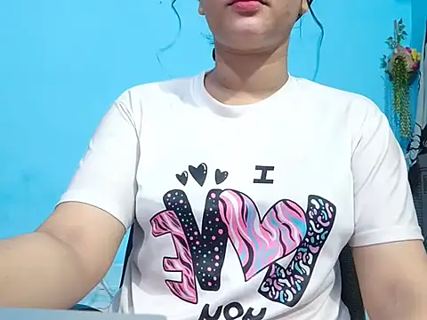 Adhiti_1 ওয়েবক্যাম শো