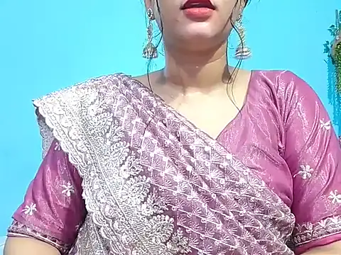 Adhiti_1 ওয়েবক্যাম শো