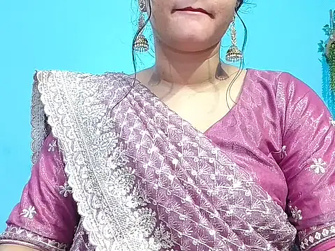 Adhiti_1 ওয়েবক্যাম শো