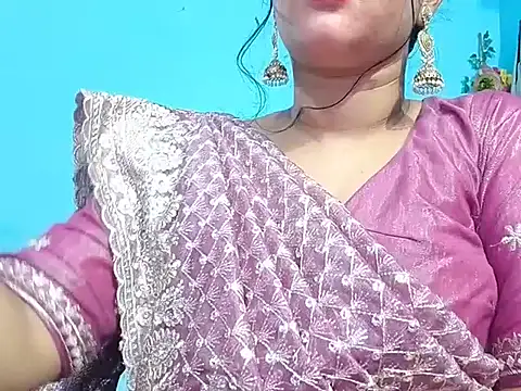 Adhiti_1 ওয়েবক্যাম শো