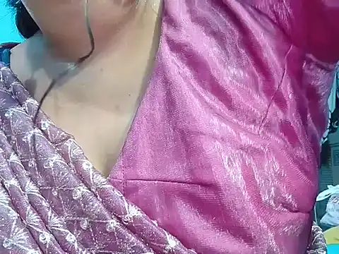 Adhiti_1 ওয়েবক্যাম শো