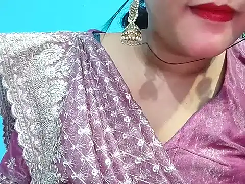 Adhiti_1 ওয়েবক্যাম শো