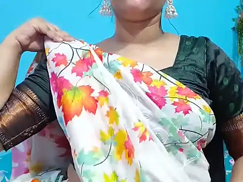 Adhiti_1 ওয়েবক্যাম শো