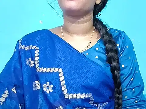 Adhiti_1 ওয়েবক্যাম শো