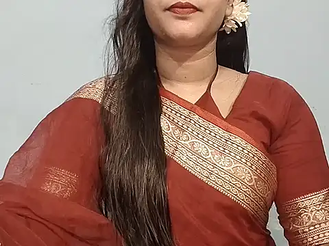 Adhiti_1 ওয়েবক্যাম শো