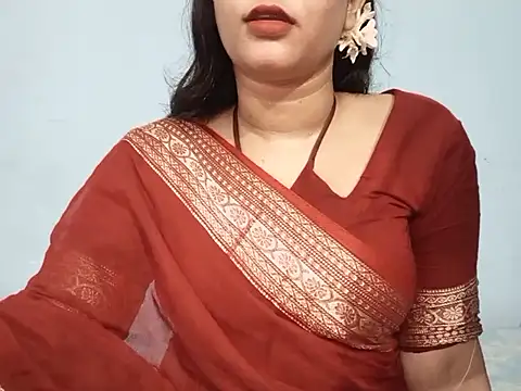 Show Webcam de Adhiti_1
