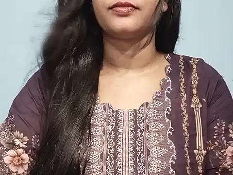 Adhiti_1 网络视讯表演