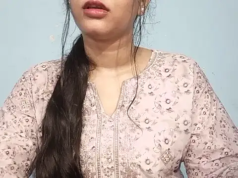 Adhiti_1 ওয়েবক্যাম শো
