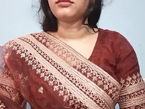 عرض كام Adhiti_1