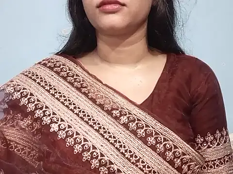 Adhiti_1 Show in webcam