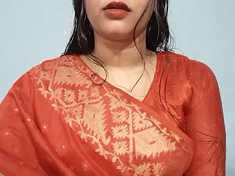Adhiti_1 Show in webcam