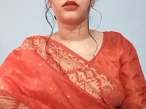 Adhiti_1 ওয়েবক্যাম শো