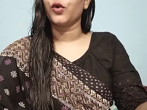 Adhiti_1 ওয়েবক্যাম শো