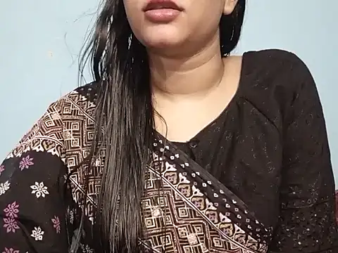 Adhiti_1 ওয়েবক্যাম শো