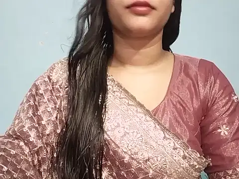 Adhiti_1 ওয়েবক্যাম শো