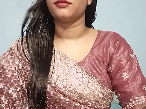 Adhiti_1 ওয়েবক্যাম শো