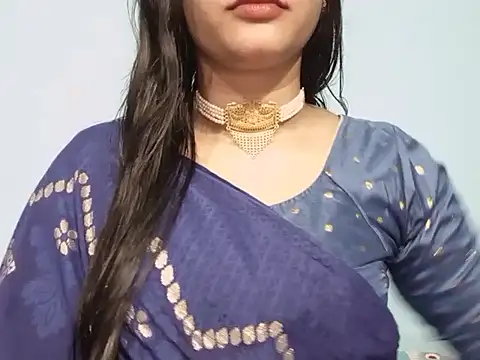 Adhiti_1 ওয়েবক্যাম শো